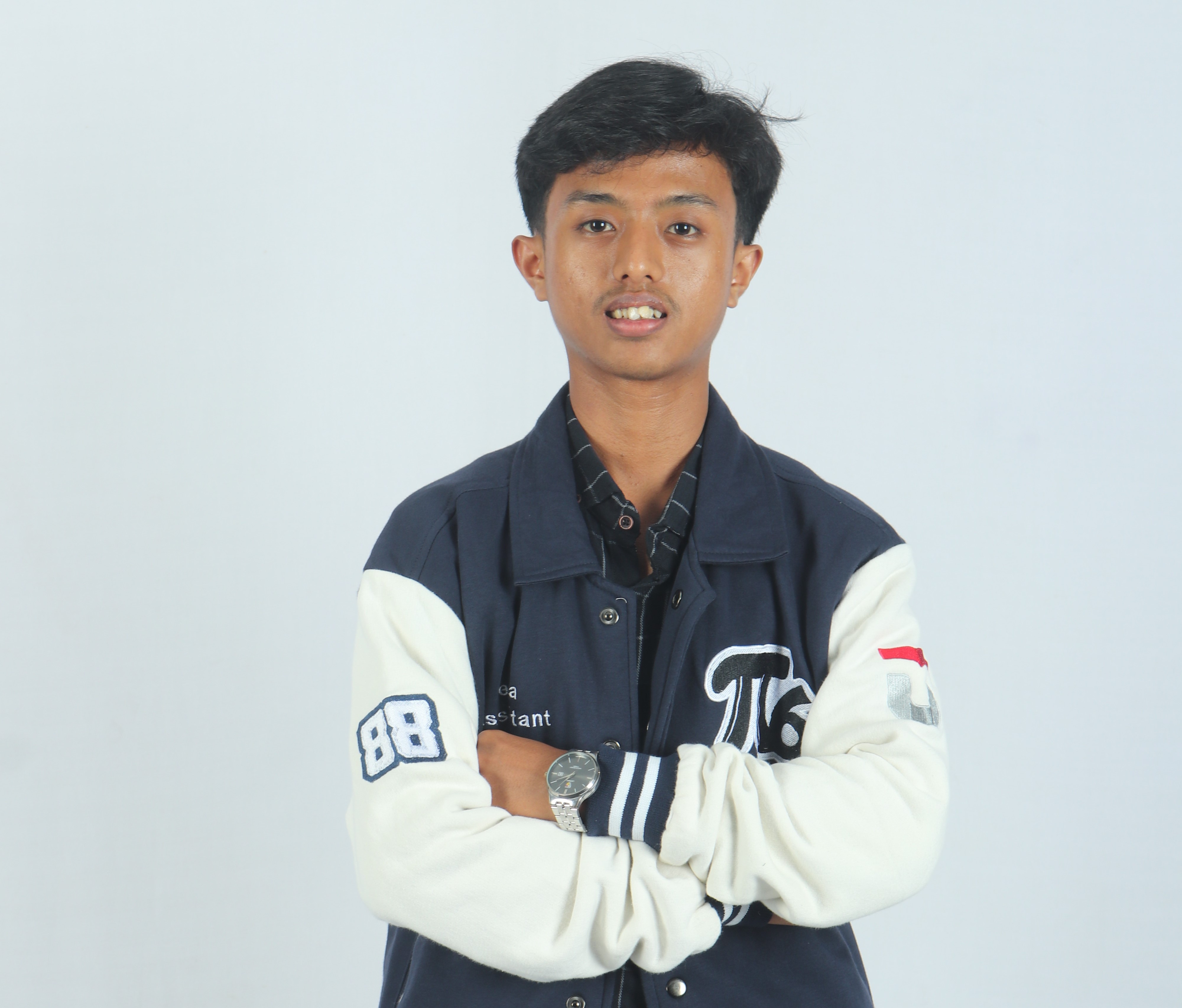 Gambar Lab Fisika