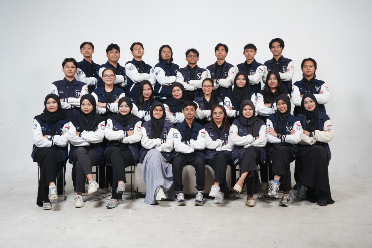 Gambar Media Komunikasi