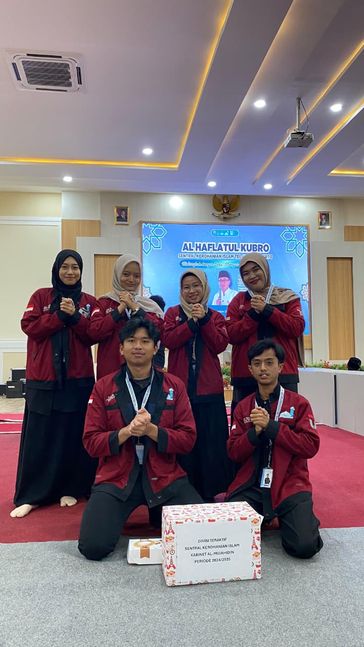 Gambar Humas SKI